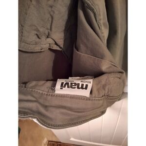 Mavi shorts